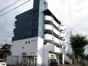 カーサ左近