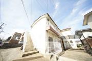 ＪＲ山陽本線幡生駅まで徒歩14分
