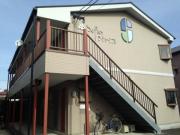 Surplusラ・シャーンブル