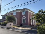 行田市持田戸建