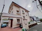 野々上5丁目貸家