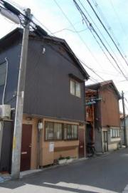 小島荘