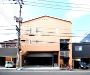 Corpo IWATANI