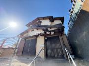 オープンビュー