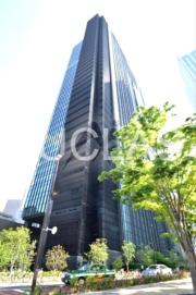 ラ・トゥール新宿グランド