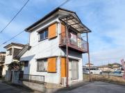 行田市谷郷戸建