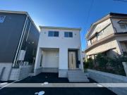 Sumai-to千葉市花見川区こてはし台07