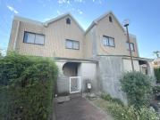 サザンロ-ドコ-ポラスB