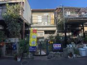 松原市天美東1丁目貸家