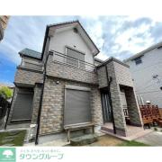 ＪＲ常磐線柏駅まで徒歩7分