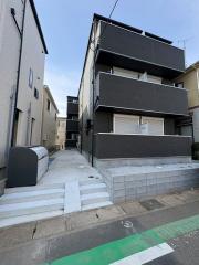 カインドネス町田3