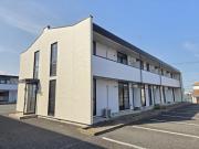 オリーブガーデンE