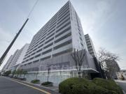 アーバンビュー宇品フェアパーク