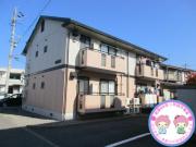 ＪＲ信越本線長野駅まで徒歩35分