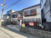アーバン石田