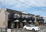 Pastoral吉良A