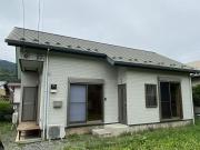 四日市場平井一戸建て