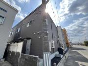 コンフォール萩野町I