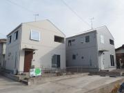 モダンハウスオオトモ