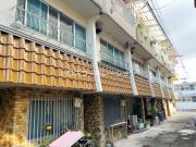 東園田町テラス