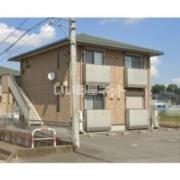 ＪＲ東北本線小山駅まで徒歩51分