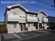 ＪＲ紀勢本線黒江駅まで徒歩24分