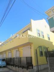 ボワ・リジェール・トワ