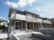 グリーンプラザ ナツキ