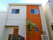 ハッピーキューブ鳴尾