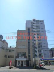大手町ビル
