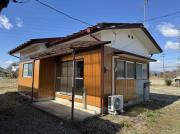 那須塩原市一区町貸家