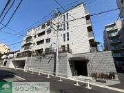 アローマ王子本町