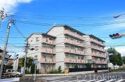 セジュール・ド・ミワ弐番館