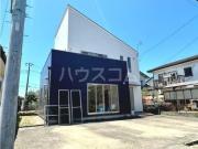 龍ヶ崎レントハウス