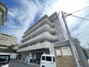 入江マンション