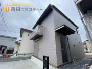 ＪＲ総武線（各駅停車）本八幡駅まで徒歩20分