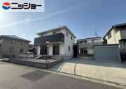 HAMA HOUSE H棟