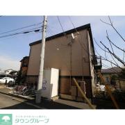 プレジールI