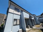 静岡県浜松市中央区入野町