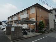 フラッツM