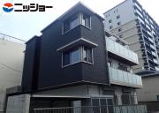 リオリエント クオリスタ