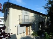 デザインコート