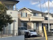 ＪＲ高崎線北上尾駅まで徒歩34分