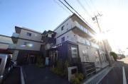 ＪＲ福知山線塚口駅まで徒歩19分