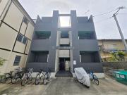 ciel甲子園