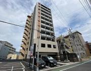 アミュゼ城野