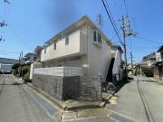 梶取マンション