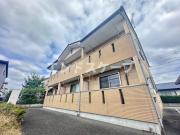 ＪＲ上越線井野駅まで徒歩48分
