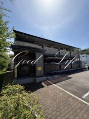 ＪＲ福知山線篠山口駅まで徒歩12分