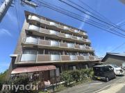 ＪＲ高徳線佐古駅まで徒歩25分